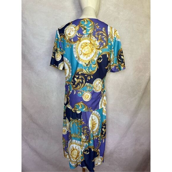 Vintage Celestial Set Outfit - Picture 4 of 7